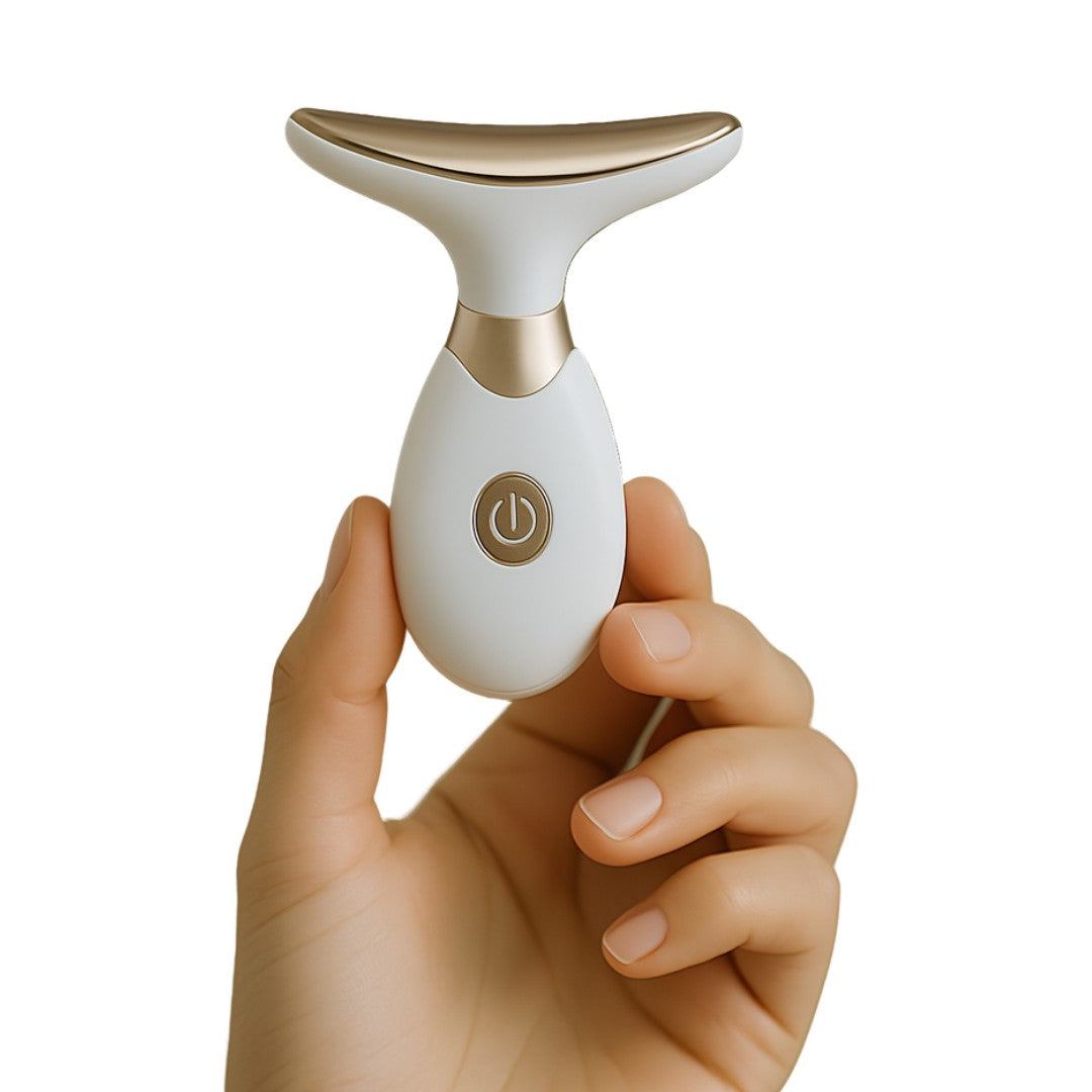 Untitled image.jpeg__PID:06760e8d-2273-4a9a-ae78-768fb11dcf94